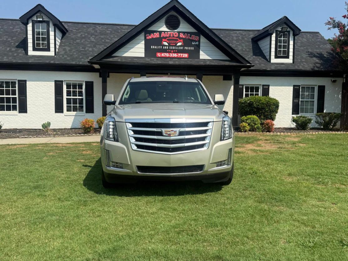 cadillac escalade esv 2015 1GYS4SKJ4FR688288 image cadillac escalade esv 2015 1GYS4SKJ4FR688288 image